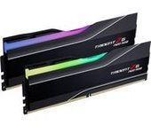 F5-8000J3848H16GX2-TZ5NR, Memoria RAM