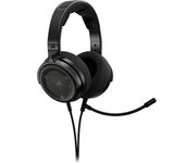 VIRTUOSO PRO, Auriculares para gaming