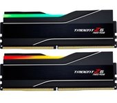F5-5600J2834F16GX2-TZ5NR, Memoria RAM
