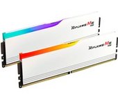 F5-5600J4645A32GX2-RM5RW, Memoria RAM