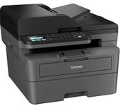 MFC-L2800DW, Impresora multifuncional