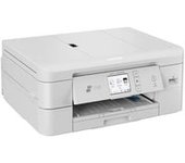 DCPJ1800DWRE1, Impresora multifuncional