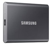 MU-PC4T0T/WW, Unidad de estado sólido