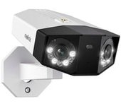Duo Series P730, Cámara de vigilancia