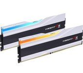 F5-7200J3445G16GX2-TZ5RW, Memoria RAM