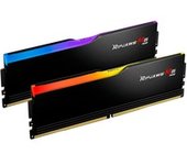 F5-5200J4040A32GX2-RM5RK, Memoria RAM