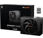 BN339, Fuente de alimentación de PC