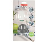 100 ml Zolux Neo Bebedero de Agua para Roedores