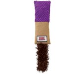 Kong Kickeroo Cuddler peluche para gatos
