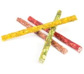 0.1 KG 100 barritas Nayeco Palitos para perros