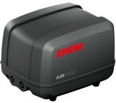 Eheim Air1000 Aireador para acuarios