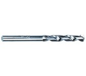Makita D-07048 - Broca para madera