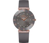 Bellevue Reloj Mujer E.112
