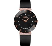 Bellevue Reloj Mujer E.101