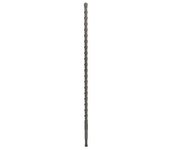 Brocas para martillos perforadores SDS plus-5 . 12 x 400 x 465 mm