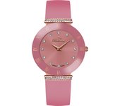 Bellevue Reloj Mujer E.116