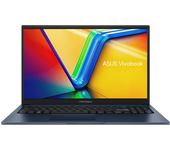 REACONDICIONADO Seminuevo Muy bueno Portátil - ASUS Vivobook 15 F1504ZA-NJ702, 15.6" Full HD, Intel® Core™i5-1235U, 16GB RAM, 512GB SSD, Iris®Xe