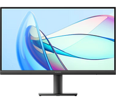 REACONDICIONADO Seminuevo Muy bueno Monitor - Xiaomi A22i, 21.45", Full-HD, 6ms, 75Hz, HDMI 1.4, Negro