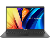 REACONDICIONADO Seminuevo Muy bueno Portátil - ASUS F1500EA-BQ3064, 15.6" FHD, Intel®Core™ i5-1135G7, 8GB RAM, 512 GB SSD, Iris®Xe Graphics, Sin SO
