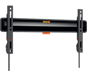 REACONDICIONADO Seminuevo Muy bueno Soporte TV - VOGELS TVM 3405 SP OLED, De 32" a 77", Fijo, Hasta 50 kg de carga, Negro