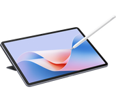 Tablet - Huawei MatePad 11.5"S, 11.5" 2.8K, 8 GB RAM, 256 GB, Incluye Pencil, Gris Espacial