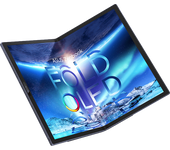 REACONDICIONADO Seminuevo Muy bueno Portátil - ASUS Zenbook OLED UX9702AA-MD007W, 17.3", Intel® Core™ i7-1250U, 16GB RAM, 1TB SSD, Iris® Xe Graphics