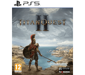 PS5 Titan Quest II