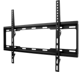 Soporte TV - One For All SMART WM 2611, 32 a 84 pulgadas, Fijo