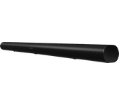 Barra de sonido - Sonos Arc Ultra, Bluetooth, Dolby Atmos 9.1.4, Compatible con WiFi 6, Negro