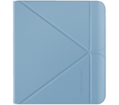 Funda eBook - Kobo Libra Colour SleepCover, Compatible con Colour, Dusk Blue