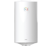Termo eléctrico - Candy CTR50RS/E, 0.75 bar, 50L, 1500W, Blanco
