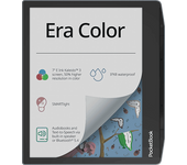eBook - PocketBook Era Color, 7 ", 32 GB, SMARTlight, IPX8, Stormy Sea