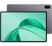 Tablet - Honor Pad X8a, WiFi, 11" WUXGA, 4 GB RAM, 64GB, 90 Hz, Space Gray