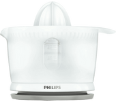 Exprimidor - Philips HR2738/00 Potencia 25W, Capacidad de jarra 0.5L