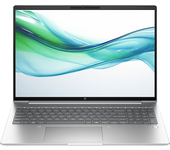 Portátil - HP ProBook 465 G11 Profesional, 16 " WUXGA, AMD Ryzen™ 7 7735U, 32GB RAM, 1TB SSD, Gráficos Radeon™ 680M, Windows 11 Pro