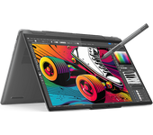 Laptop 2 en 1 LENOVO YG7 (1 TB SSD - 14