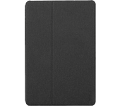 Funda tablet - Targus Classic Para Samsung Galaxy® Tab A9+, Negro
