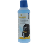 Limpiador - Scanpart 1110000032, para freidora de aire, 0.5 l