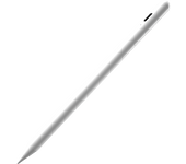 Stylus pen - Mailon Technoligue Universal tipo C, Alta precisión, 12h Autonomía, 2 recambios, Blanco