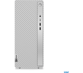 PC sobremesa - Lenovo IdeaCentre 5 14IAB7, Intel® Core™ i5-12400, 16GB RAM, 512GB SSD, UHD Graphics 730, Windows 11 Home