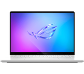 Portátil gaming - ASUS ROG Zephyrus G16 OLED GU605CM-QR002W, 16" WQXGA, Intel® Core™ Ultra 9 285H, 32GB RAM, 1 TB SSD, GeForce RTX™ 5060, Windows 11