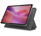 Funda tablet - Lenovo Folio Case, 10.1" pulgadas, Gris