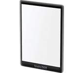 Protector pantalla - Insta360 x3, Transparente