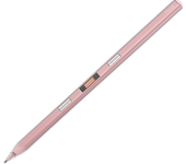 Stylus pen - Dam Electronics P10S, USB-C, Bluetooth, Carga magnética, Función inclinación, Rosa