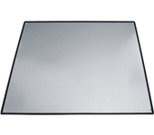 Accesorio lavadora - LG AF-B600N, Acero inoxidable