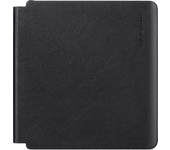 REACONDICIONADO Seminuevo Excelente Funda eBook - Kobo Sage PowerCover, Para Sage, Negro