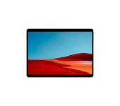REACONDICIONADO Seminuevo D Convertible 2 en 1 - Microsoft Surface Pro X, 13" FHD, 512GB, 16GB RAM, Qualcomm Adreno 685, SQ1 W10H