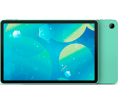 Tablet - PEAQ PET 10180-H464S-M, 10.1" HD, 4 GB RAM, 64 GB, Menta