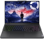 Lenovo Portátil Legion Pro 5 16irx9 16´´ I7-14650hx/32gb/1tb Ssd/rtx 4060