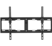 Soporte TV - One For All WM 4621, de 32" a 90" pulgadas, Inclinable, Negro